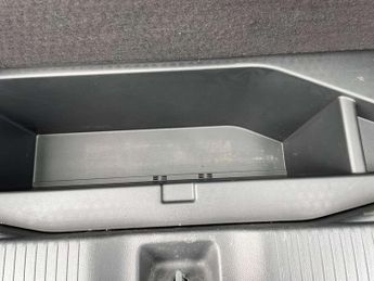 Honda HR-V 1.5 eHEV Advance 5dr CVT