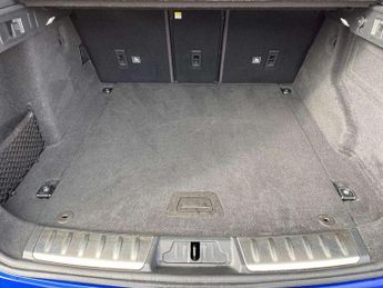 Jaguar F-Pace 2.0d [240] R-Sport 5dr Auto AWD
