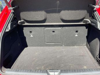 Mercedes-Benz GLA GLA 200 AMG Line Edition Plus 5dr Auto