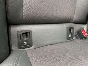Toyota Corolla 2.0 VVT-i Hybrid GR Sport 5dr CVT