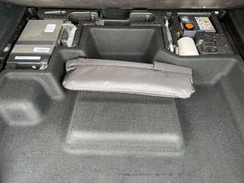 Volvo XC60 2.0 B4D Inscription 5dr AWD Geartronic