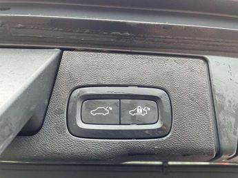 Volvo XC60 2.0 B4D Inscription 5dr AWD Geartronic