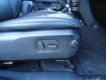 Jeep Wrangler 2.0 GME Rubicon 4dr Auto8