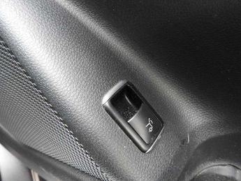 Mercedes-Benz GLA GLA 200d Sport 5dr Auto