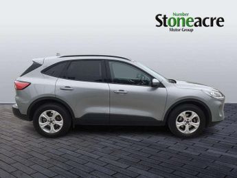 Ford Kuga 1.5 EcoBoost 150 Zetec 5dr