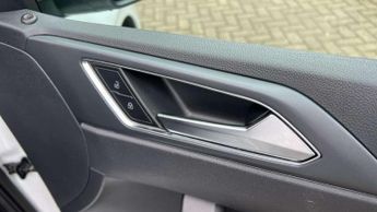 Volkswagen Polo 1.0 TSI R-Line 5dr