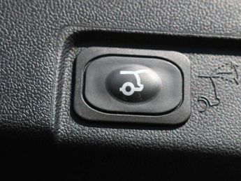 Ford Puma 1.0 EcoBoost Hybrid mHEV ST-Line X 5dr