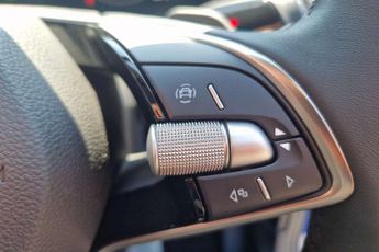 Skoda Kodiaq 2.0 TDI 193 SE L 4X4 5dr DSG [7 Seat]