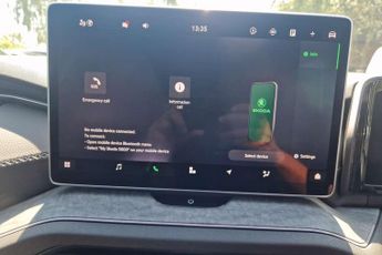 Skoda Kodiaq 2.0 TDI 193 SE L 4X4 5dr DSG [7 Seat]