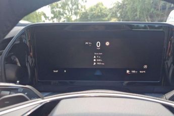 Skoda Kodiaq 2.0 TDI 193 SE L 4X4 5dr DSG [7 Seat]