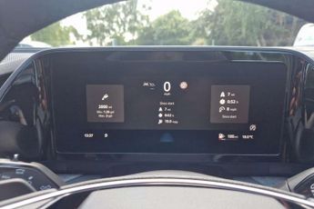 Skoda Kodiaq 2.0 TDI 193 SE L 4X4 5dr DSG [7 Seat]