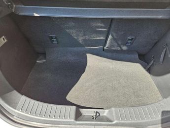 Mazda 2 1.5 Skyactiv G GT Sport Nav 5dr