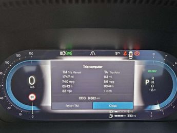 Volvo S60 2.0 T8 [455] Recharge PHEV Plus Dark 4dr AWD Auto