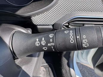 Dacia Sandero 1.0 TCe Comfort 5dr