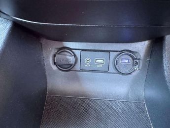 Hyundai i20 1.2 MPi SE 5dr