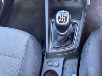 Hyundai i20 1.2 MPi SE 5dr