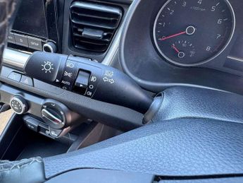 Kia Stonic 1.0T GDi 99 2 5dr