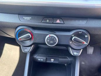 Kia Stonic 1.0T GDi 99 2 5dr