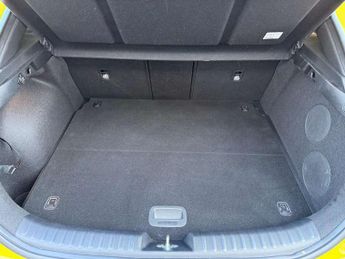 Kia XCeed 1.5T GDi ISG GT-Line S 5dr DCT