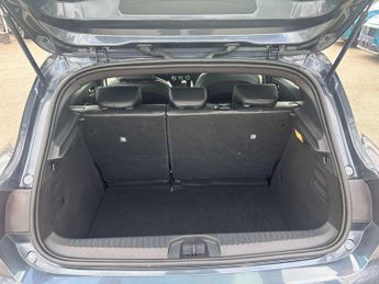 Renault Clio 1.0 TCe 90 SE Edition 5dr