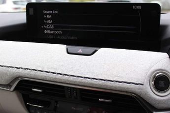 Mazda CX-60 3.3d 254 Takumi 5dr Auto AWD [Panoramic Roof]