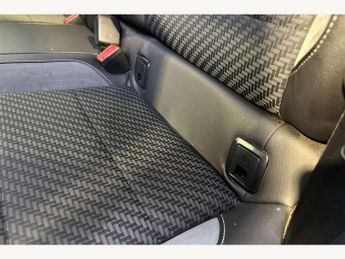 Volkswagen T-Roc 1.6 TDI R-Line 5dr
