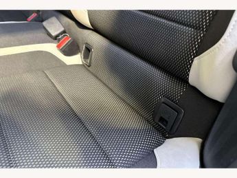 Volkswagen T-Roc 1.6 TDI SEL 5dr