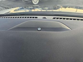 Ford Kuga 2.5 PHEV ST-Line Edition 5dr CVT