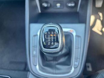 Hyundai Kona 1.0 TGDi 48V MHEV SE Connect 5dr