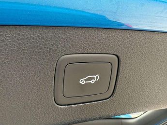 MG HS 1.5 T-GDI Exclusive 5dr DCT