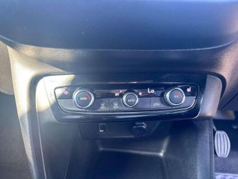 Vauxhall Corsa 1.2 Elite Edition 5dr