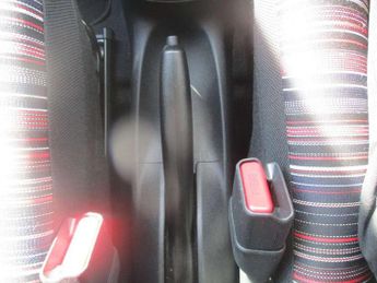 Citroen C1 1.0 VTi 72 Shine 5dr