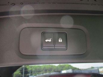 Nissan Qashqai 1.3 DiG-T MH Tekna 5dr