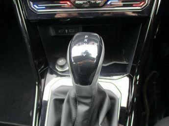 Volkswagen T-Roc 2.0 TDI 150 EVO R-Line 5dr DSG