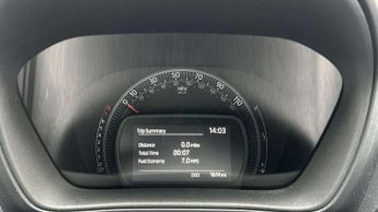 Toyota Aygo X 1.0 VVT-i Edge 5dr
