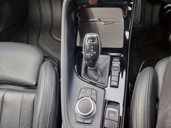 BMW X2 M35i 5dr Step Auto