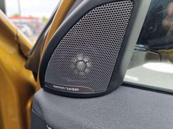 BMW X2 M35i 5dr Step Auto