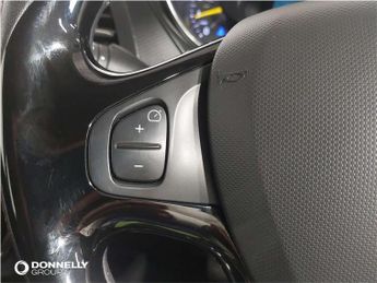 Renault Captur 1.5 dCi 110 Dynamique MediaNav Energy 5dr