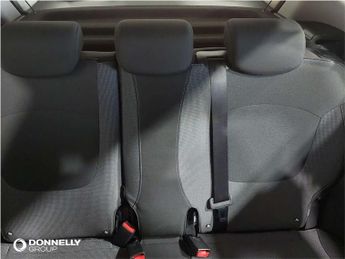 Renault Captur 1.5 dCi 110 Dynamique MediaNav Energy 5dr