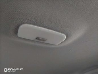 Renault Captur 1.5 dCi 110 Dynamique MediaNav Energy 5dr