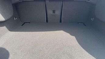 Mercedes-Benz A-Class Saloon A180 AMG Line Executive 4dr Auto