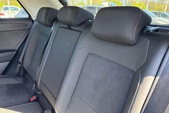 Volkswagen T-Roc 1.0 TSI Style 5dr