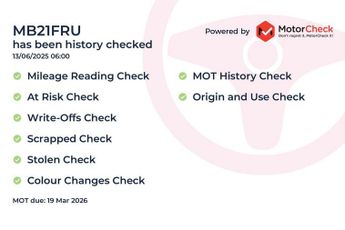 Volkswagen Tiguan 2.0 TDI 200 4Motion R-Line 5dr DSG