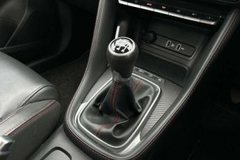 MG ZS 1.5 VTi-TECH Exclusive 5dr