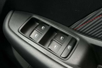 MG ZS 1.5 VTi-TECH Exclusive 5dr