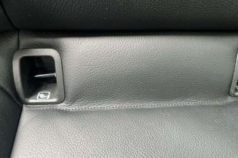 Mercedes-Benz CLA CLA 200 AMG Line 4dr Tip Auto