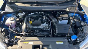 SEAT Arona 1.0 TSI 115 FR Sport 5dr DSG