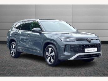  1.5 TSI eHybrid Match 5dr DSG6