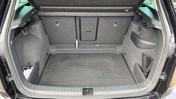 Skoda Karoq 1.5 TSI SE L Edition 5dr DSG