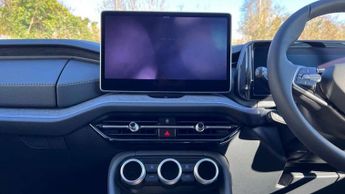 Skoda Kodiaq 1.5 TSI e-TEC SE L 5dr DSG [7 Seat]